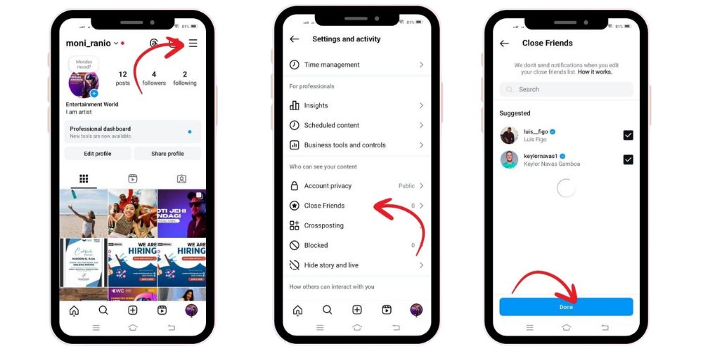 what-does-cfl-mean-on-instagram