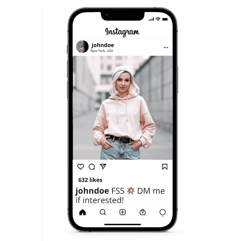 fss-caption