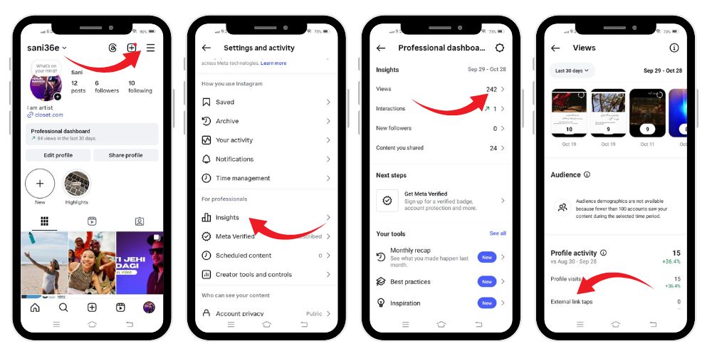 instagram-external-link-taps