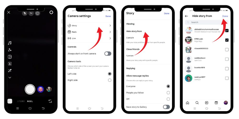 what-does-hide-your-story-mean-on-instagram