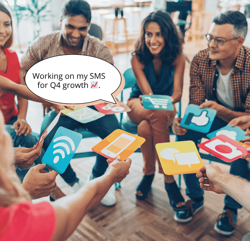 social-media-strategy