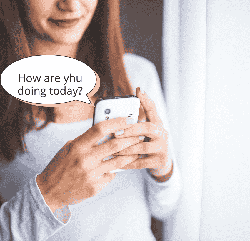 yhu-text