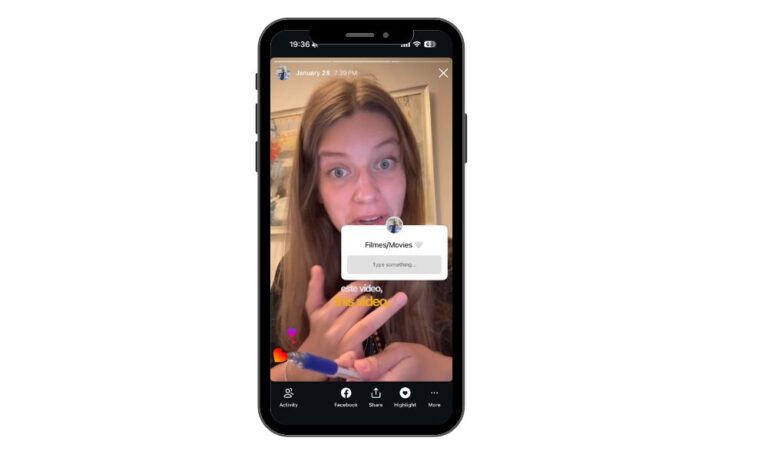 How Long Can an Instagram Video Be? Guide 2026