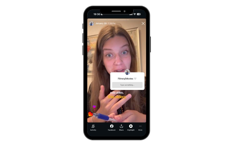 buzzvoice-images-10