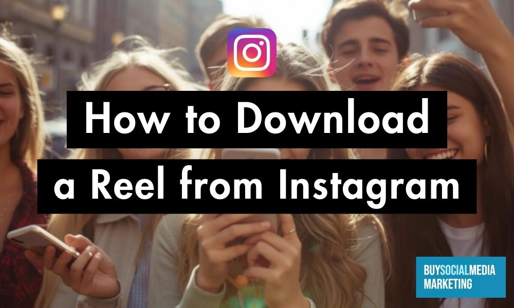 How to Download Reel from Instagram (2026 Guide) How to Download Reel from Instagram (2026 Guide)