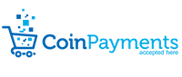 buysocialmediamarketing accepts Crypto payments with Coinpayments