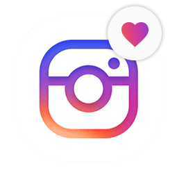 Buy Instant Instagram Likes