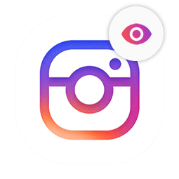 Buy Instant Instagram Video Views