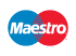 Maestro