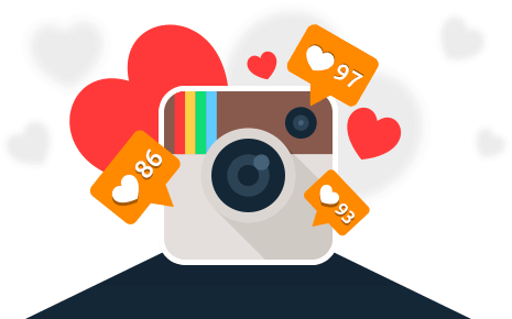 buy instagram likes - 50 instagram followers kaufen