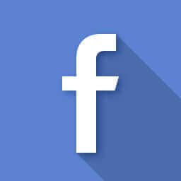 facebook services