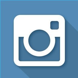 buysocialmediamarketing instagram services provider - 50000 instagram followers instashop