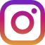 buy instagram followers from buysocialmediamarketing.com