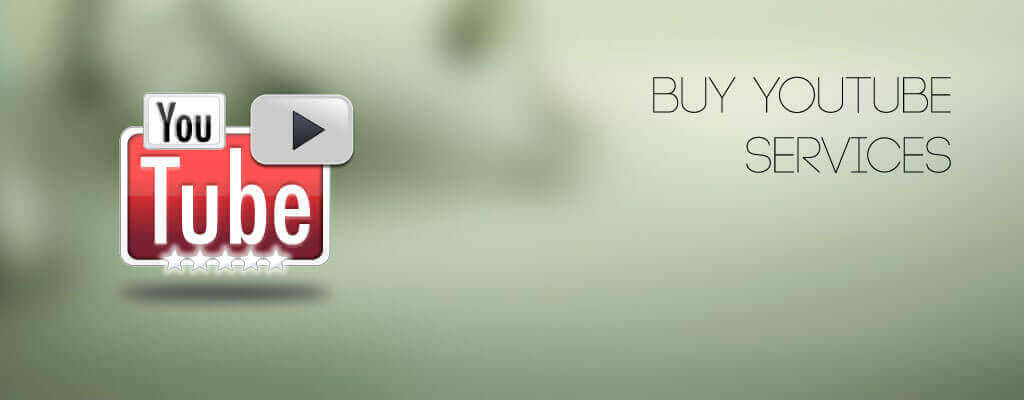 buy youtube social media marketing services buy instagram - instagram follower kaufen youtube