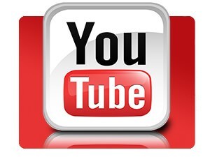 Time Is Working Out! Suppose About These 10 Methods To Vary Your Buy YouTube Views