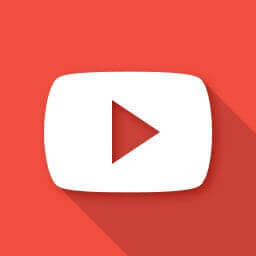 Youtube social media marketing services